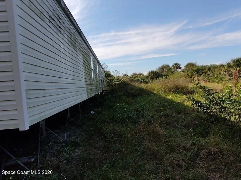 Photo of 6790 Missile Avenue