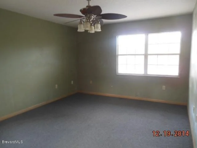 Photo of 1070 Fairlawn Drive