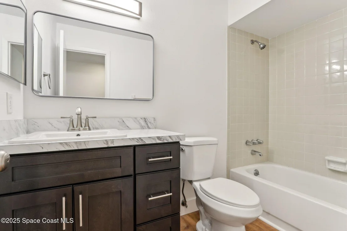 Photo of 3447 Pheasant Court