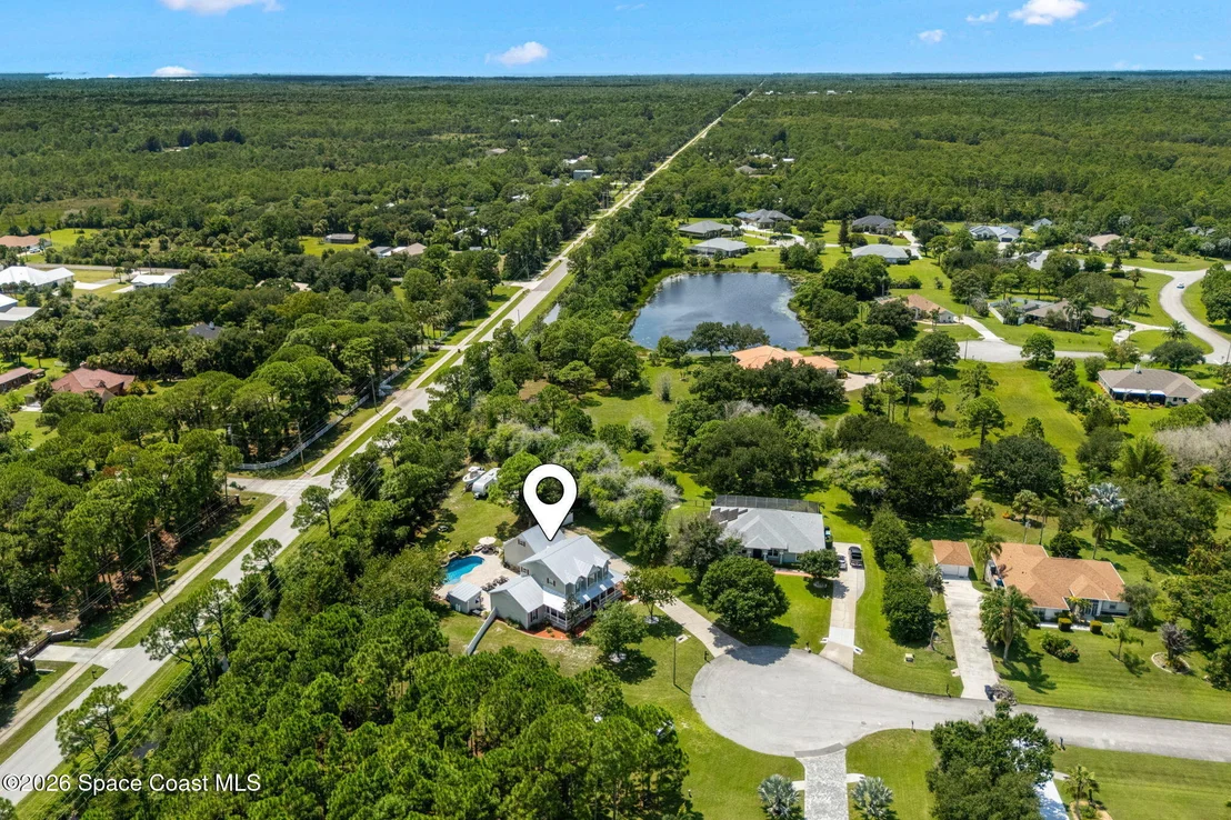 Photo of 5632 Loblolly Place