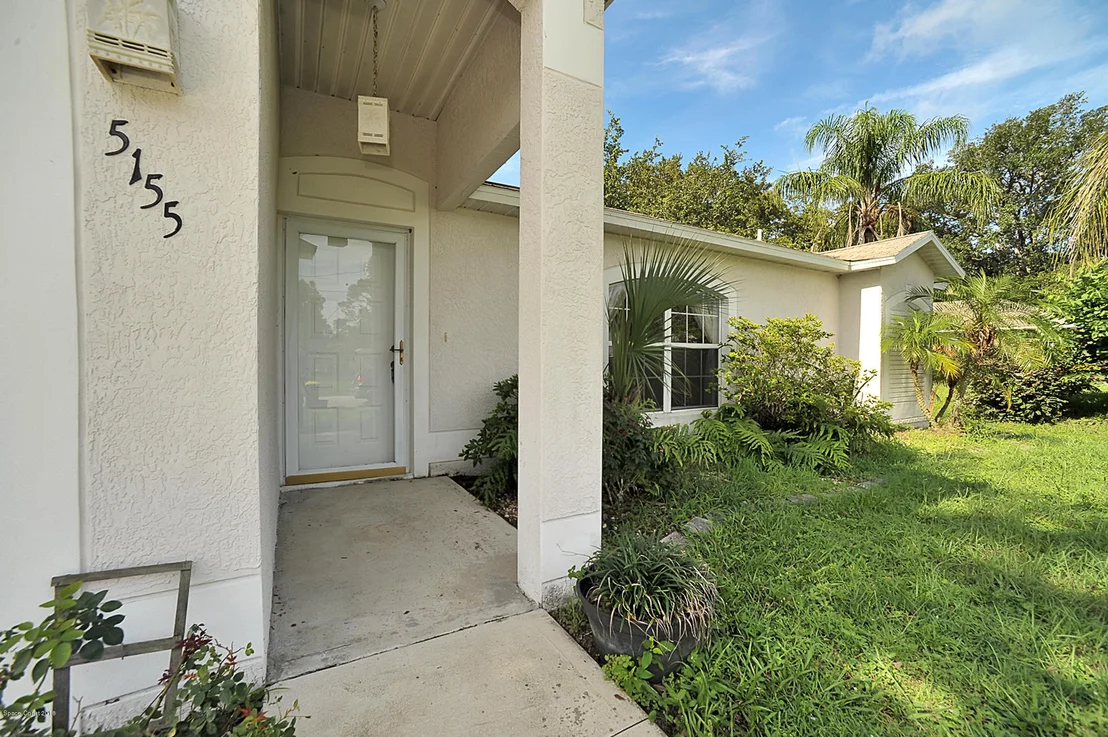 Photo of 5155 Melody Street
