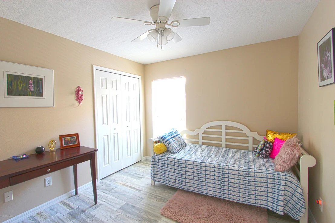 Photo of 2561 Stratford Pointe Drive