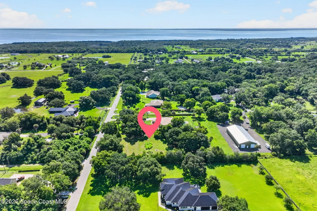 Photo of 3345 Carter Road