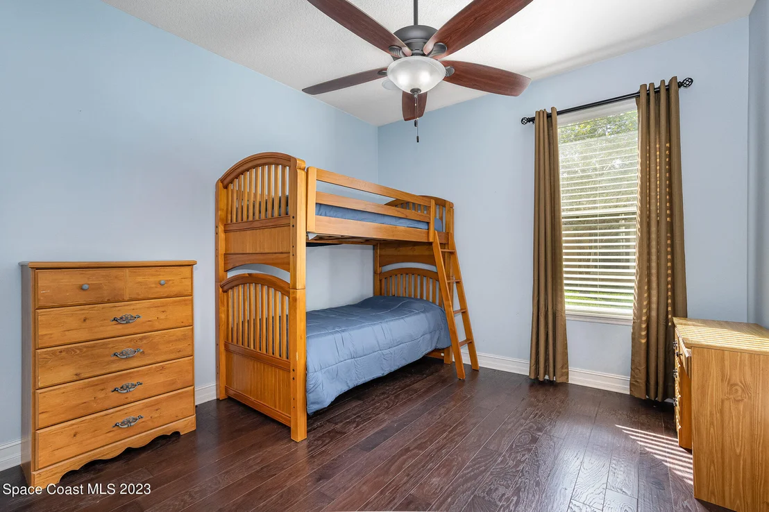 Photo of 3410 Gatlin Drive
