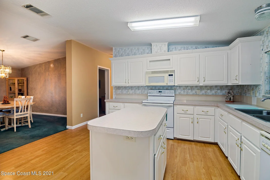 Photo of 245 Outer Drive