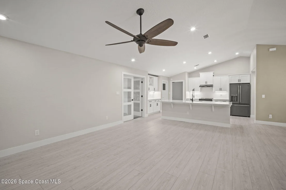 Photo of 4618 N Friday Circle