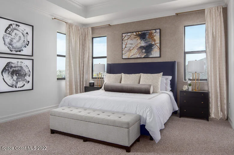Photo of 2764 Blazing Star Avenue