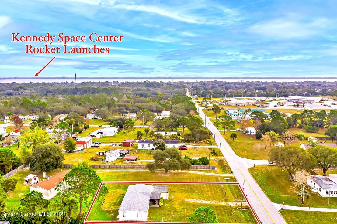 Photo of 620 Camp Road