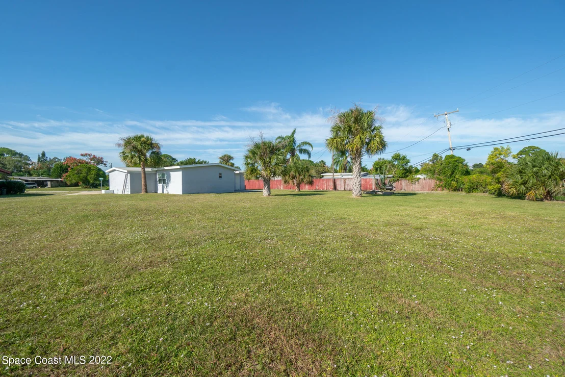 Photo of 1080 Barclay Drive