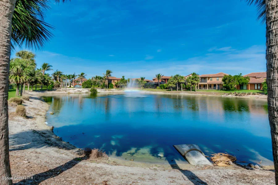 Photo of 646 Palos Verde Drive