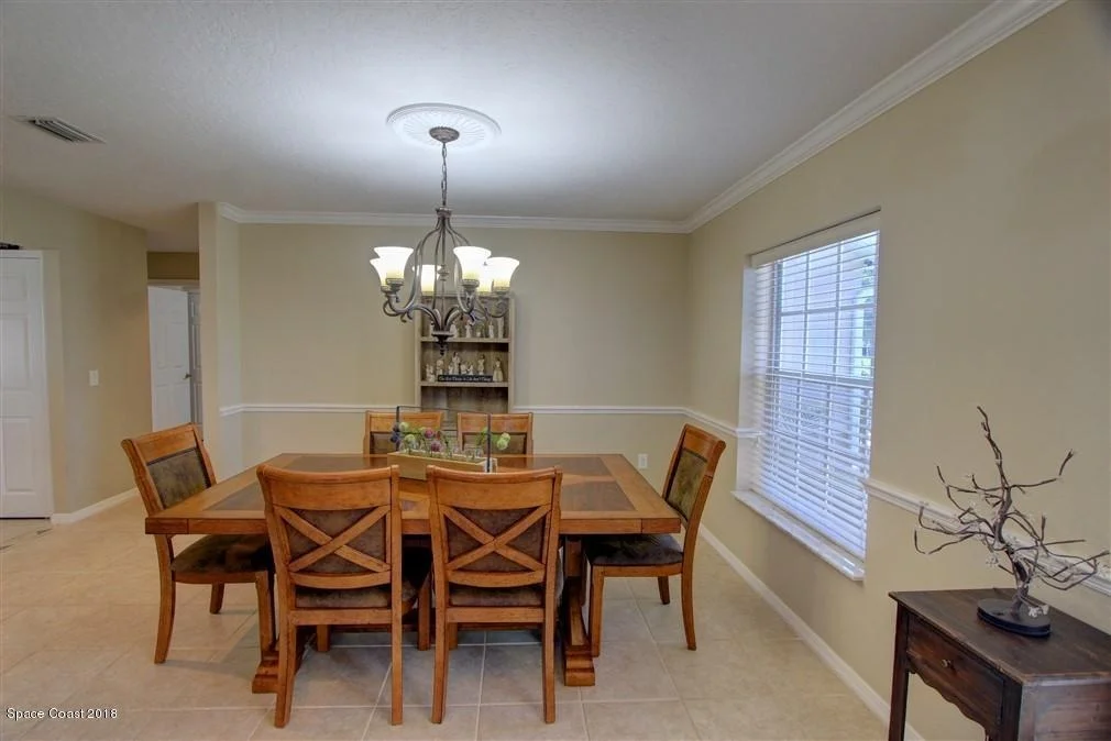 Photo of 2635 Lowell Circle