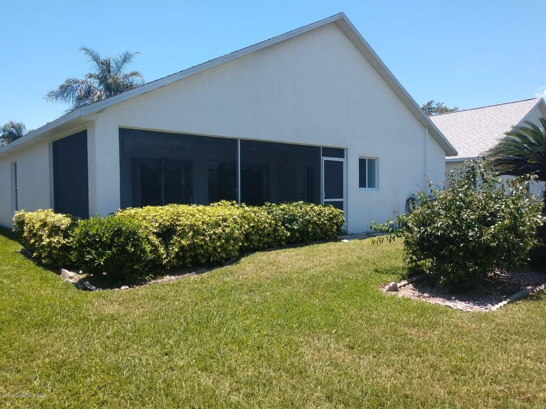 Photo of 2772 Mariah Drive