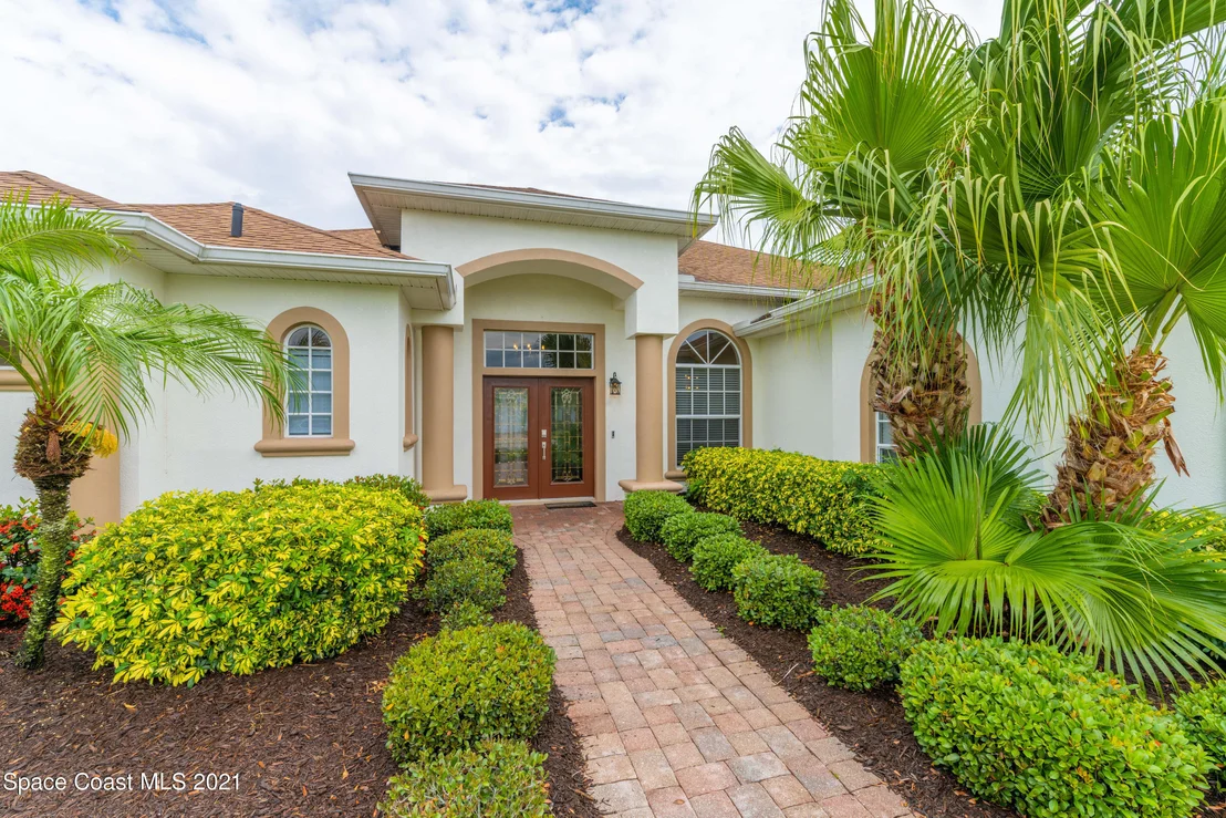 Photo of 3460 Gatlin Drive