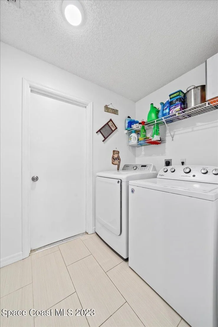 Photo of 1616 Vista Lake Circle