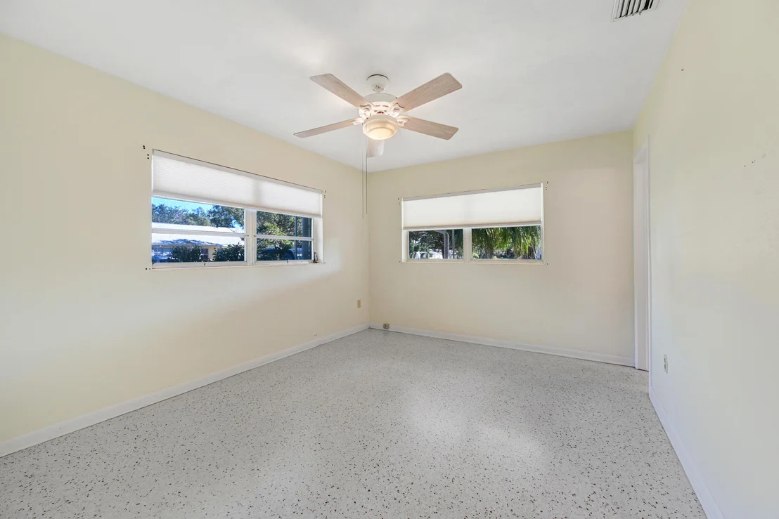 Photo of 2312 Saint Andrews Circle
