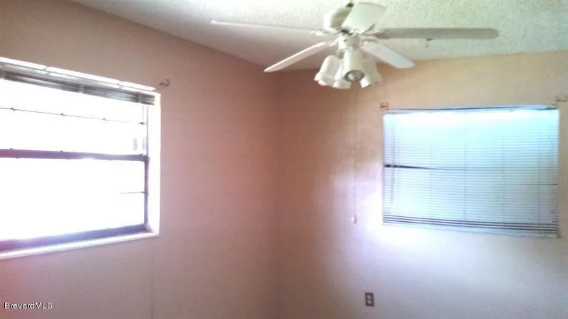 Photo of 1153 Firthview Drive