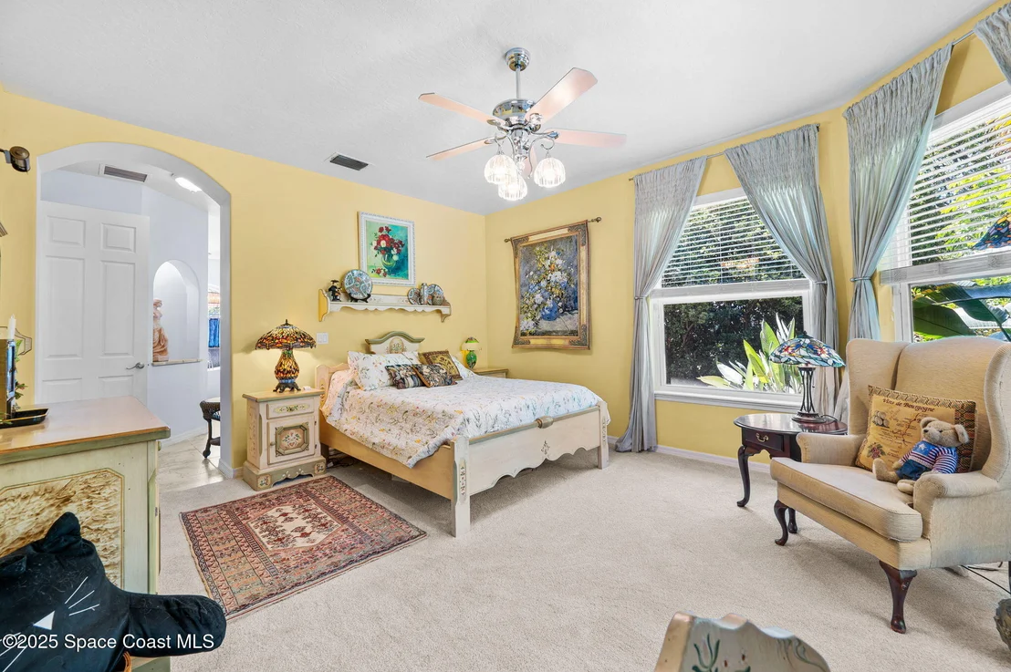 Photo of 3445 Shady Run Road