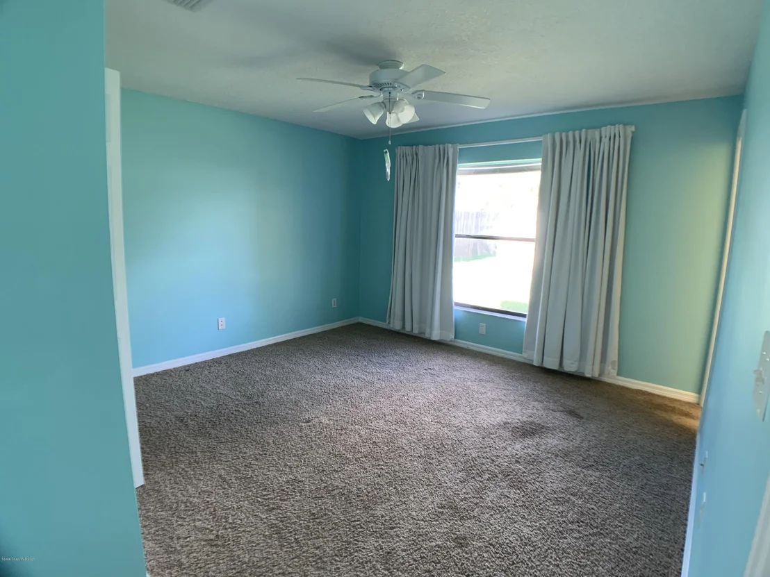 Photo of 2682 Nobility Avenue
