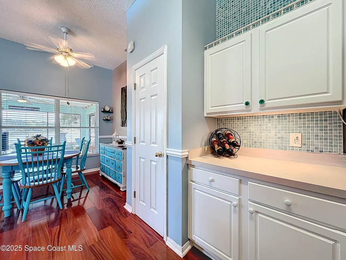 Photo of 1360 Olde Bailey Lane