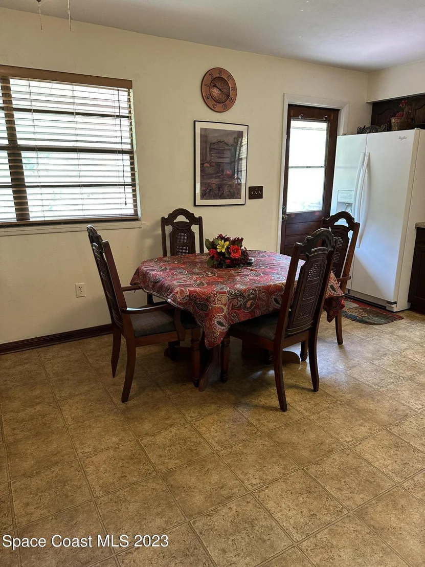 Photo of 4191 Corey Road