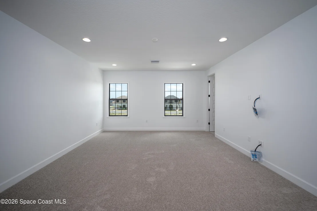 Photo of 2363 Spur Drive