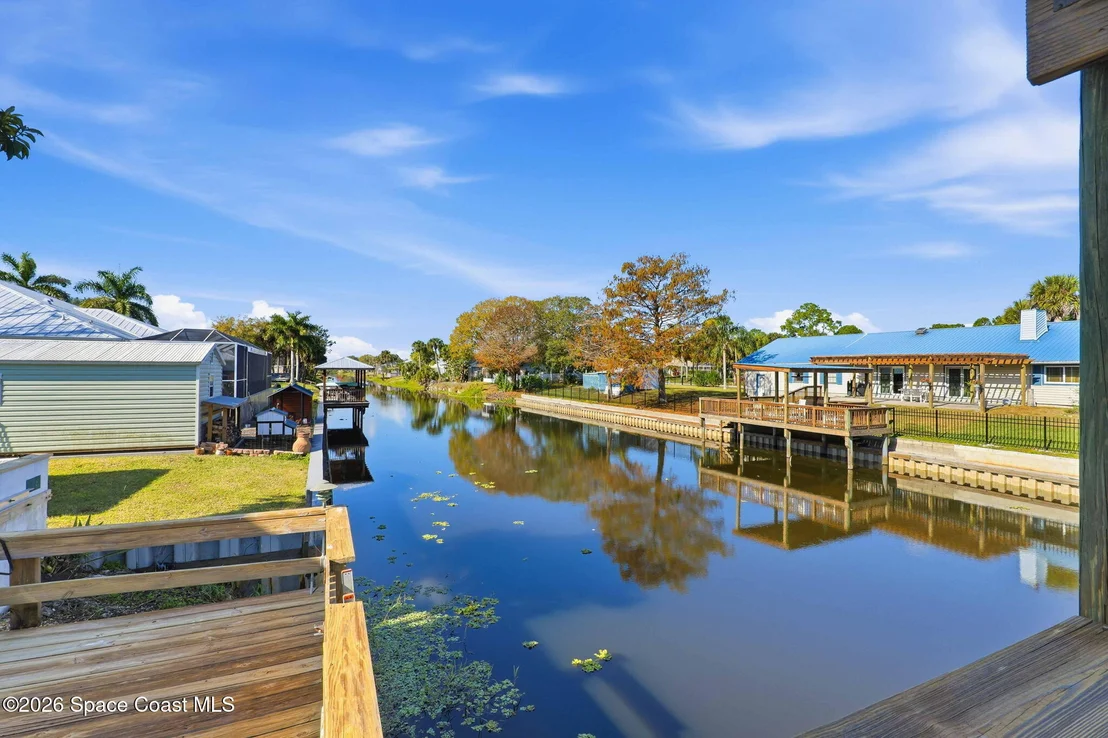 Photo of 4990 White Heron Lane