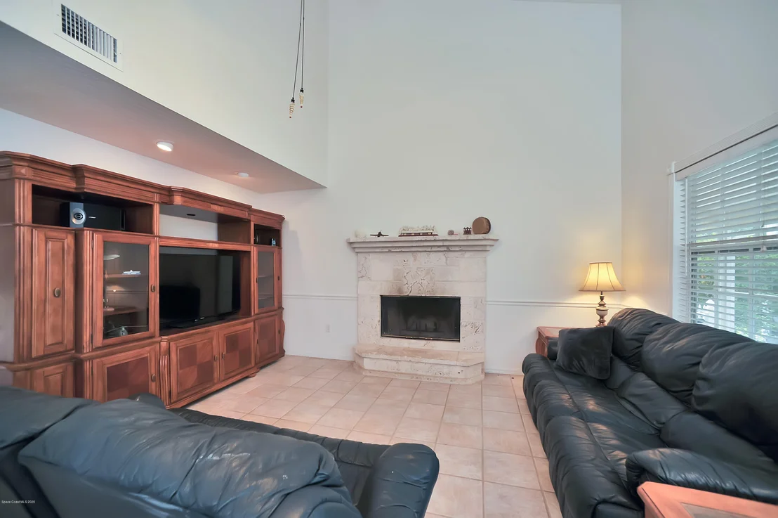 Photo of 3750 Weber Road