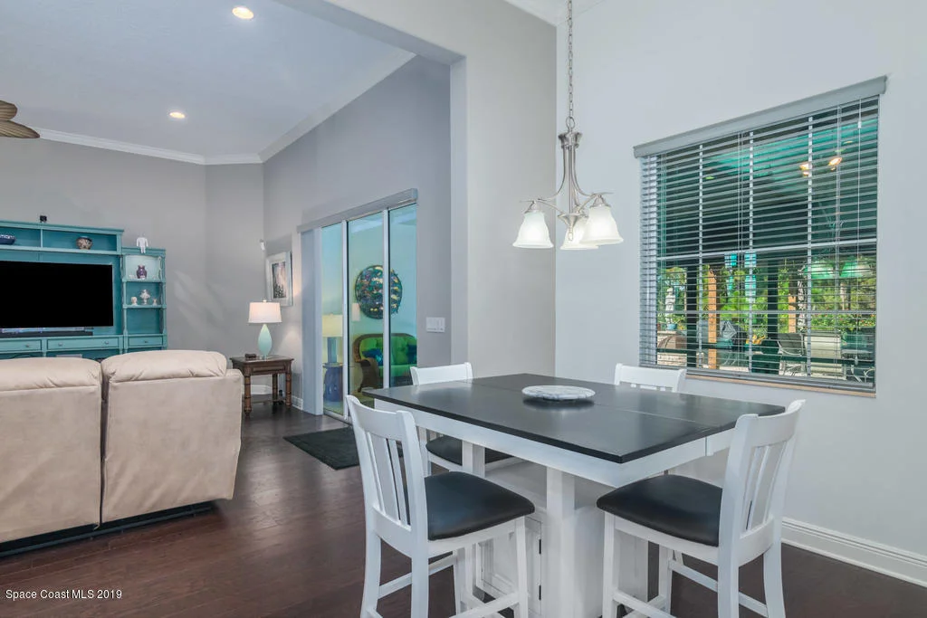 Photo of 3859 Gardenwood Circle