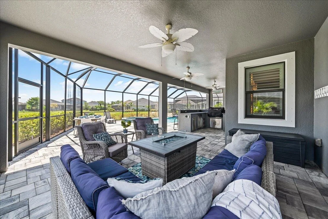 Photo of 3193 Addison Drive