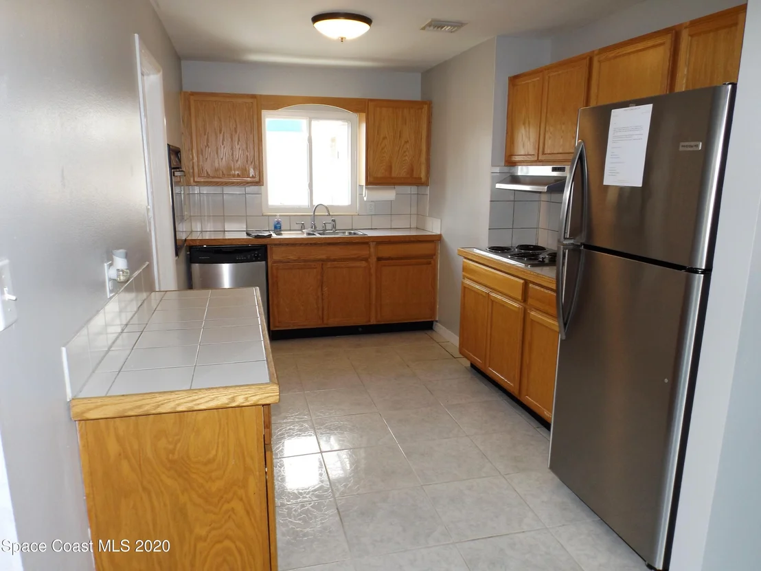 Photo of 2613 St Augustine Court