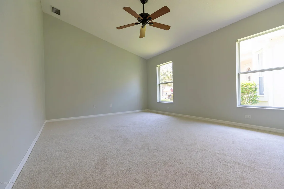 Photo of 1744 Ficus Point Drive