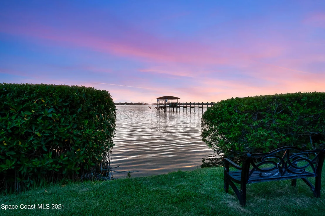 Photo of 770 Loggerhead Island Drive