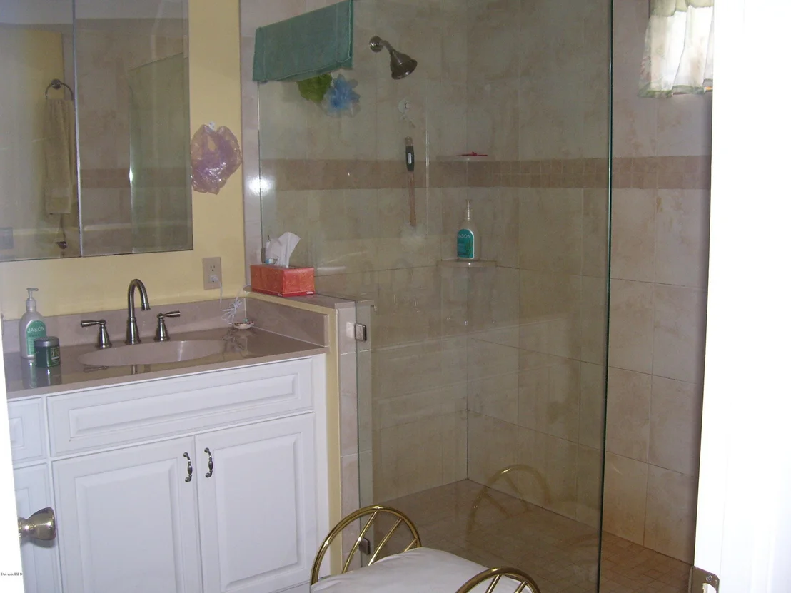 Photo of 5465 Harrison Road