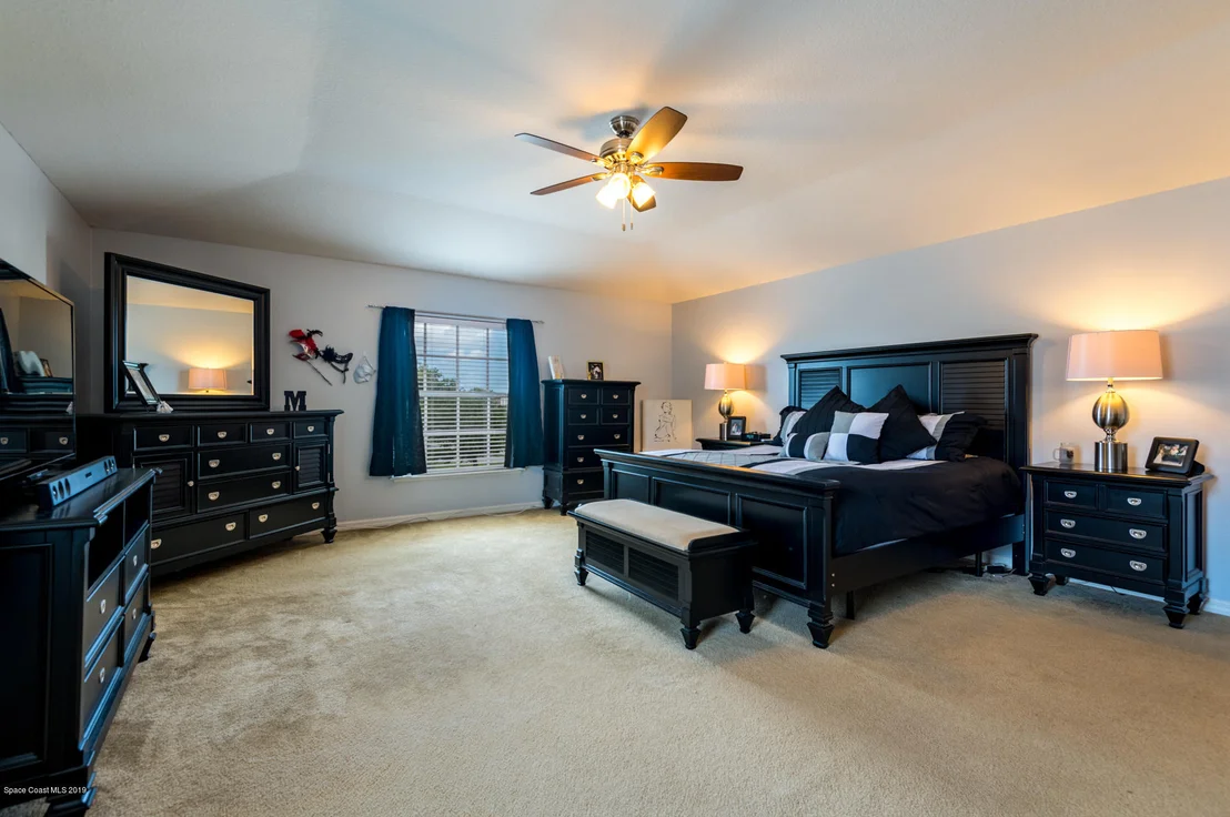 Photo of 158 Morgan Circle