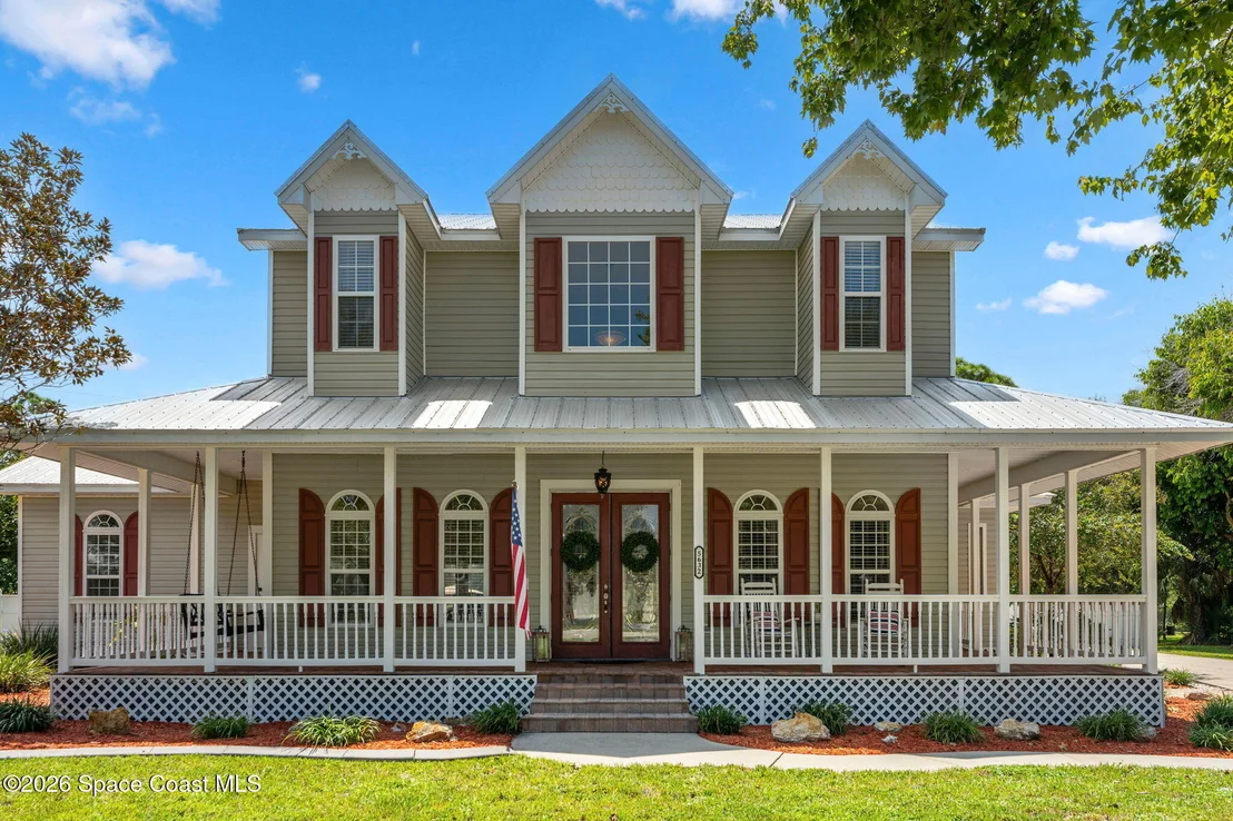 Photo of 5632 Loblolly Place