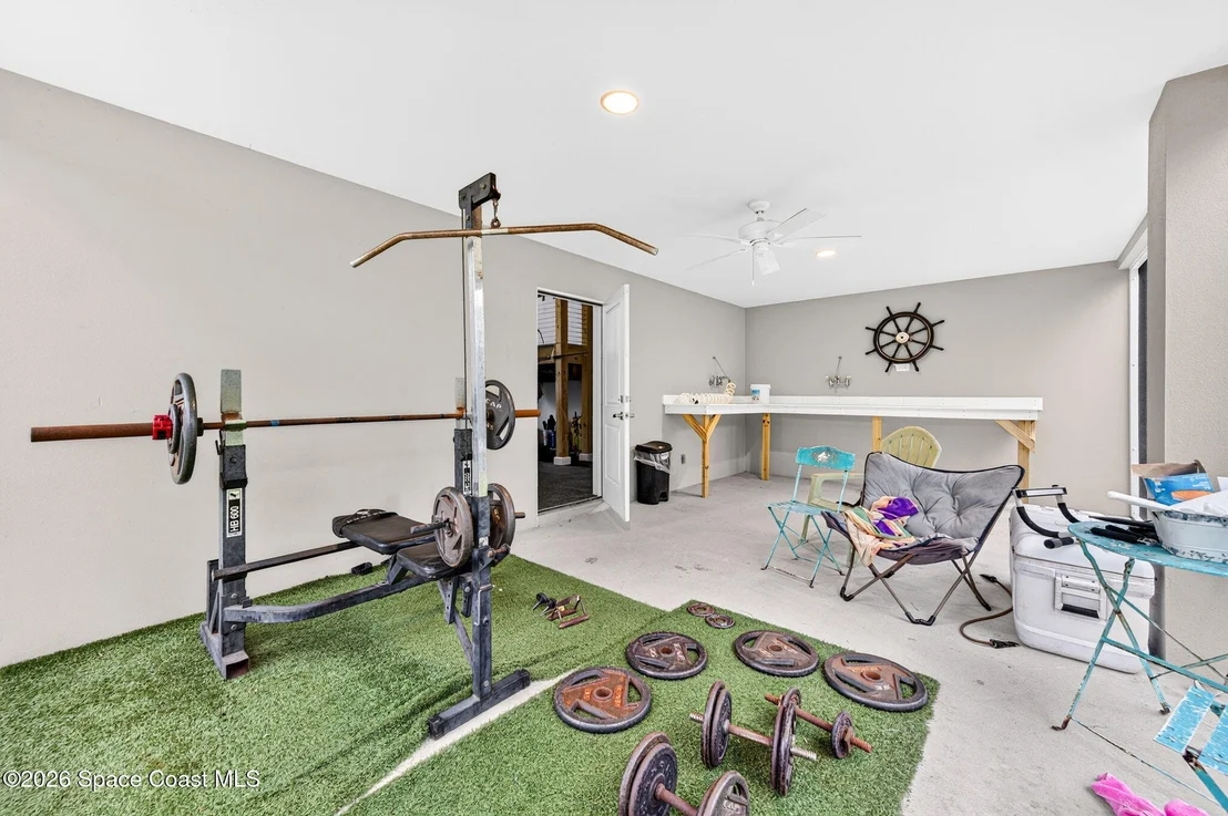 Photo of 3865 Reynolds Road