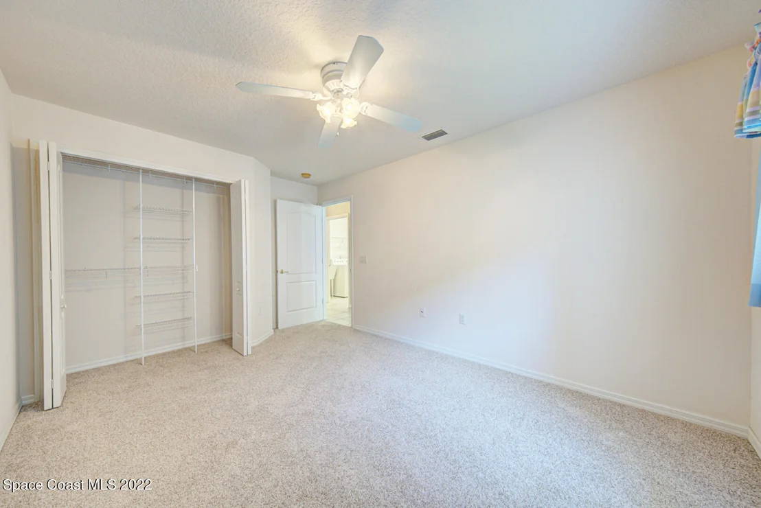 Photo of 801 Indian Oaks Drive