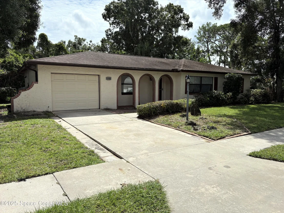 Photo of 132 Haven Drive