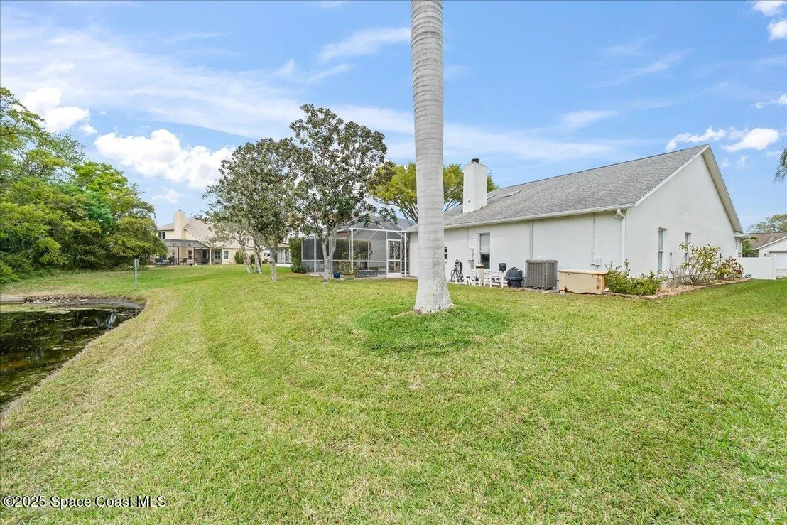 Photo of 2865 Forest Run Drive
