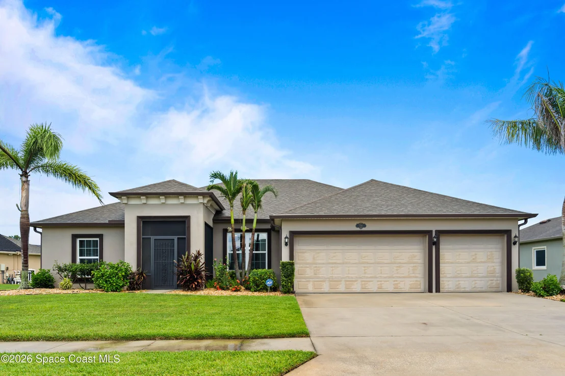 Photo of 719 Lyndall Lane