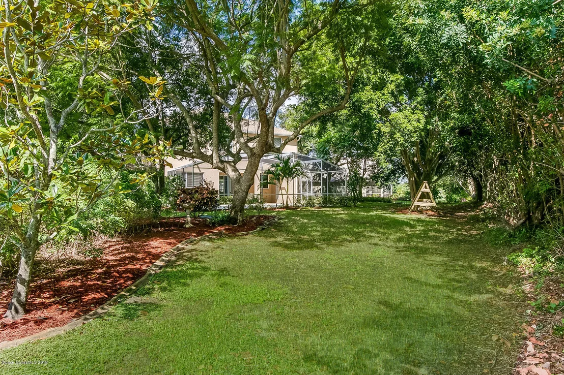 Photo of 2180 Summer Brook Street
