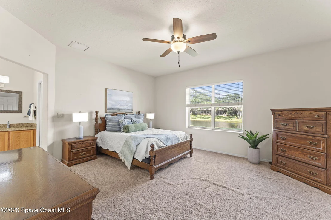 Photo of 1123 Spring Oak Drive