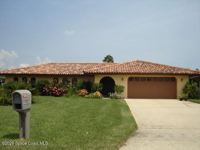 Photo of 468 Sailfish Cove