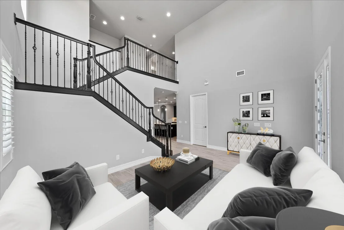 Photo of 8070 Lucent Court