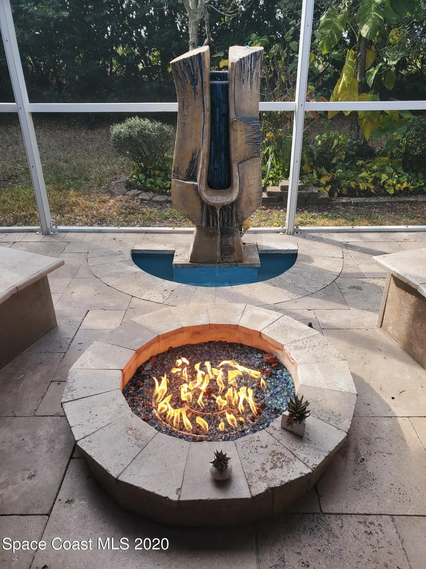 Photo of 3881 Funston Circle