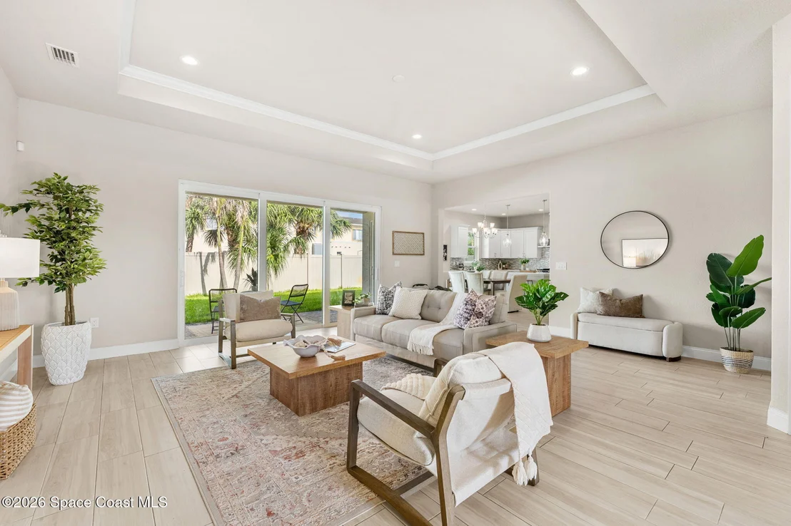 Photo of 4065 Negal Circle