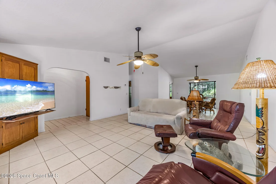 Photo of 116 Pelican Drive