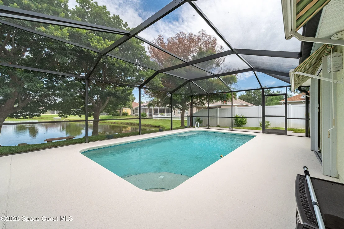 Photo of 411 Wenthrop Circle