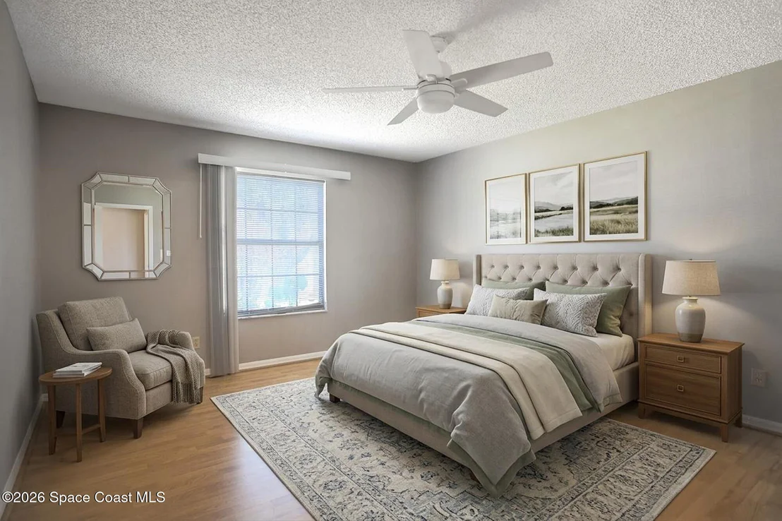 Photo of 3538 Egret Drive