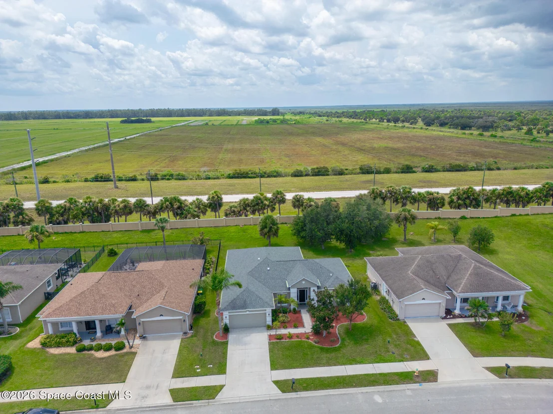 Photo of 5347 Indigo Crossing Drive